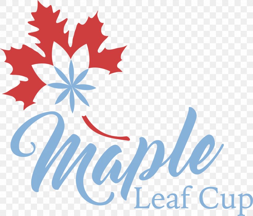 Maple Leaf Logo Japanese Maple, PNG, 1784x1524px, Maple Leaf, Area, Artwork, Brand, Floral Design Download Free