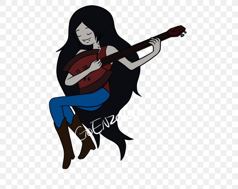 Marceline The Vampire Queen Princess Bubblegum Art Fionna And Cake Character, PNG, 511x654px, Marceline The Vampire Queen, Adventure Time, Art, Artist, Character Download Free