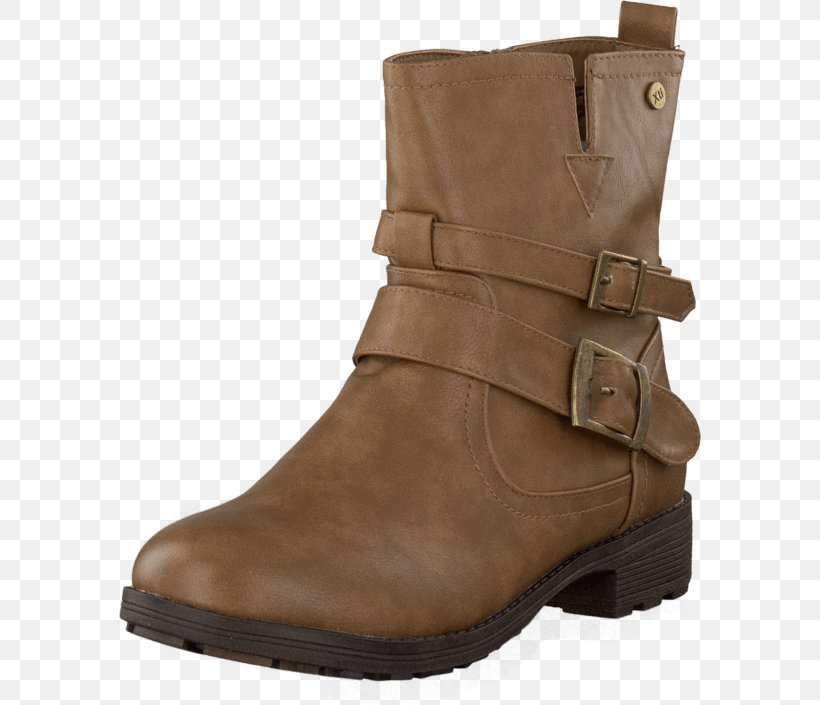 Motorcycle Boot Rieker Shoes Clothing, PNG, 582x705px, Motorcycle Boot, Adidas, Beige, Boot, Brown Download Free