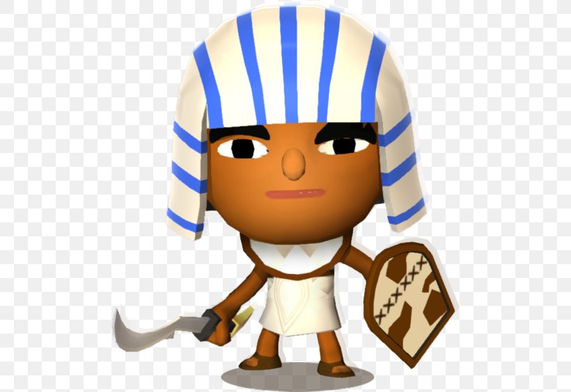 Nile The Egyptian Warrior Ram Trucks Symbol, PNG, 500x564px, Nile, Cartoon, Egyptian Hieroglyphs, Egyptian Warrior, Fictional Character Download Free