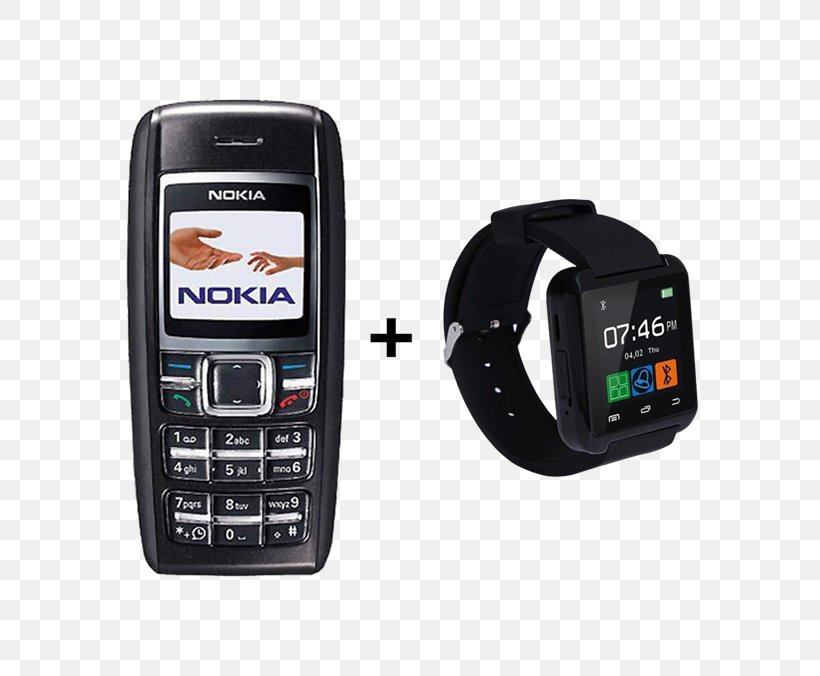 Nokia 1600 Nokia Phone Series Nokia 5233 Nokia 5800 XpressMusic Nokia N73, PNG, 600x676px, Nokia 1600, Cellular Network, Communication, Communication Device, Electronic Device Download Free