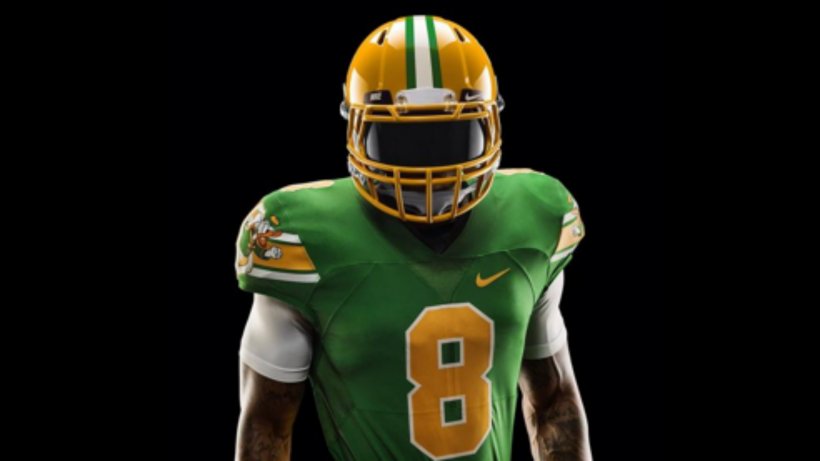 Oregon Ducks Football College Football Playoff Throwback Uniform, PNG, 1920x1080px, Oregon Ducks Football, American Football, Championship, Clothing, College Football Playoff Download Free