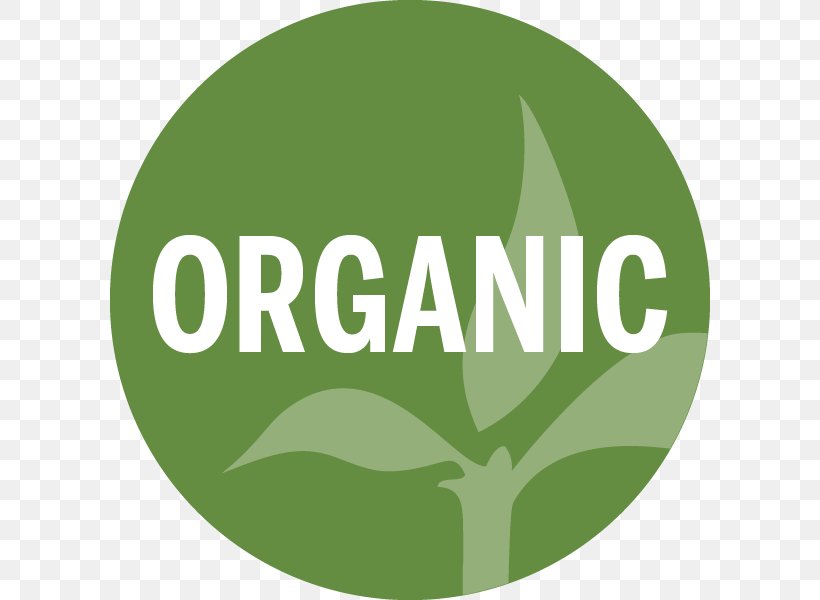 Organic Food Flavor Oil Cleansing Method Hemp Oil, PNG, 600x600px, Organic Food, Brand, Business, Flavor, Food Download Free