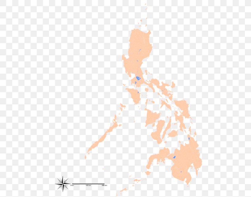 Philippines Map Clip Art, PNG, 500x642px, Philippines, Art, Blank Map, Geography, Hand Download Free