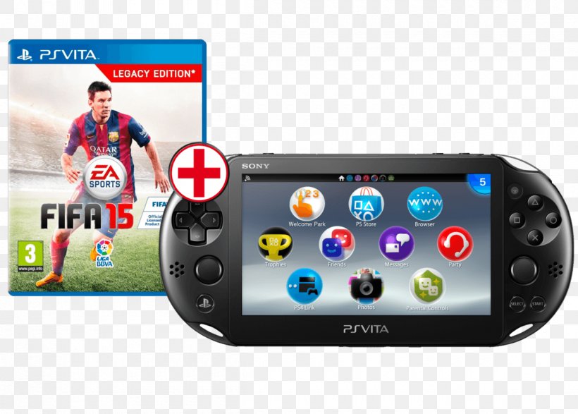 PlayStation 3 FIFA 14 PlayStation Vita PSP, PNG, 1200x860px, Playstation, Electronic Device, Electronics, Electronics Accessory, Fifa 14 Download Free