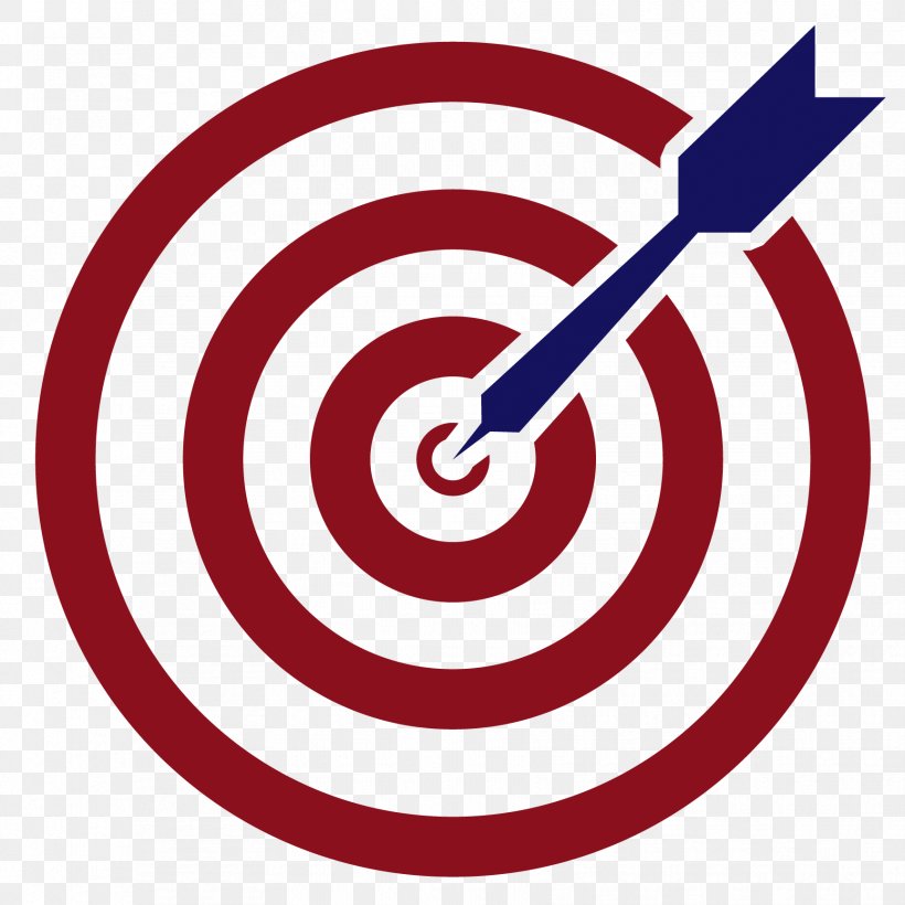 Bullseye Iconfinder, PNG, 1728x1728px, Bullseye, Area, Business, Company, Data Download Free