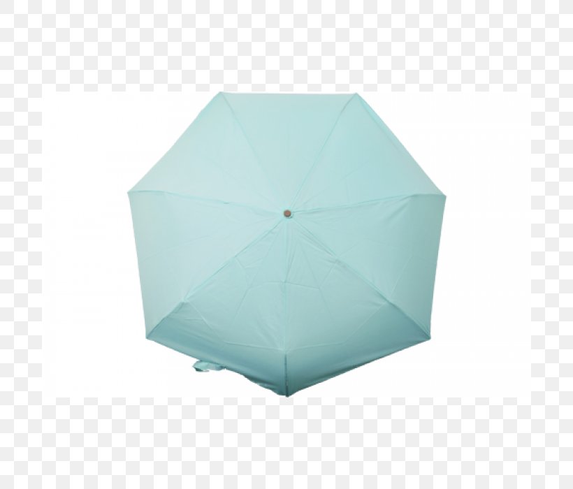 Product Design Umbrella Angle, PNG, 700x700px, Umbrella, Aqua, Turquoise Download Free