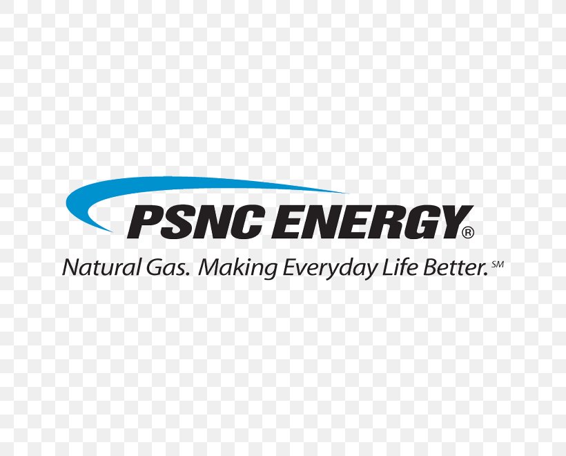 PSNC Energy Business Dominion Virginia Power Natural Gas, PNG, 660x660px, Business, Area, Brand, Dominion Virginia Power, Duke Energy Download Free