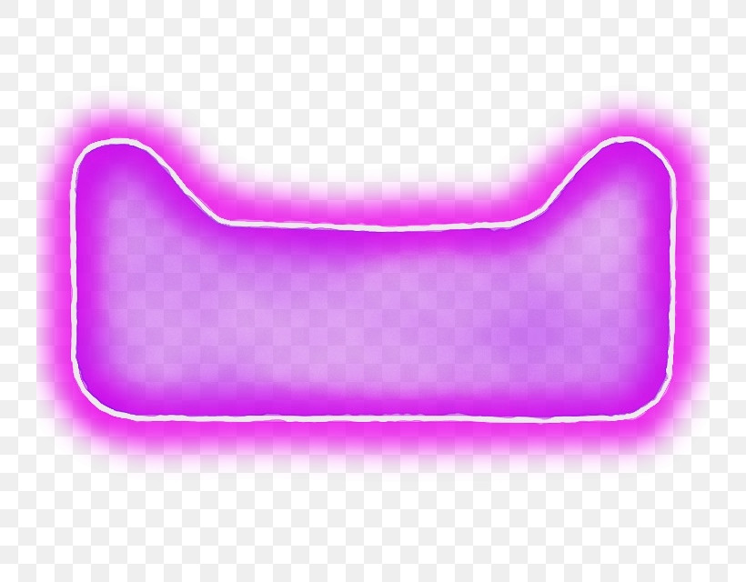 Purple Violet Pink Line Magenta, PNG, 740x640px, Watercolor, Line, Magenta, Material Property, Paint Download Free