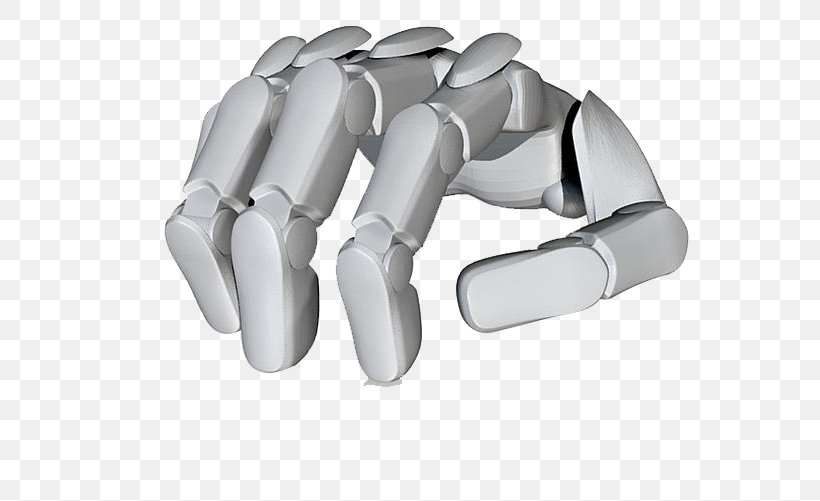 Robot Shadow Hand Finger, PNG, 674x501px, Hand, Arm, Automotive Design, Finger, Hardware Accessory Download Free