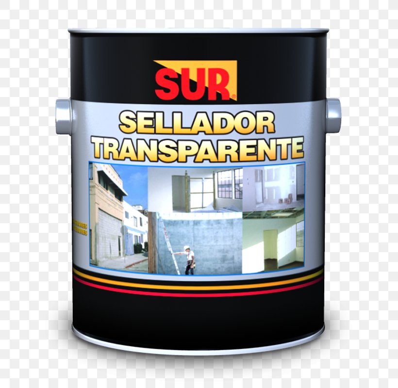 Sealant Paint Material Color, PNG, 717x800px, Sealant, Acrylic Resin, Adhesion, Adhesive, Brand Download Free