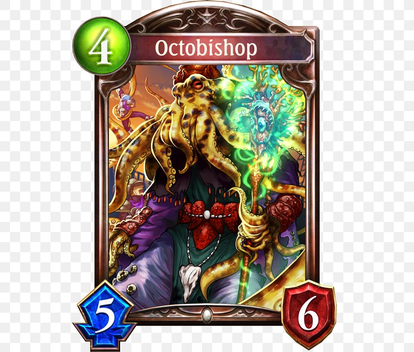 Shadowverse Rage Of Bahamut Fate/stay Night Cygames, PNG, 536x698px, Shadowverse, Action Figure, Adrien Agreste, Bahamut, Collectible Card Game Download Free