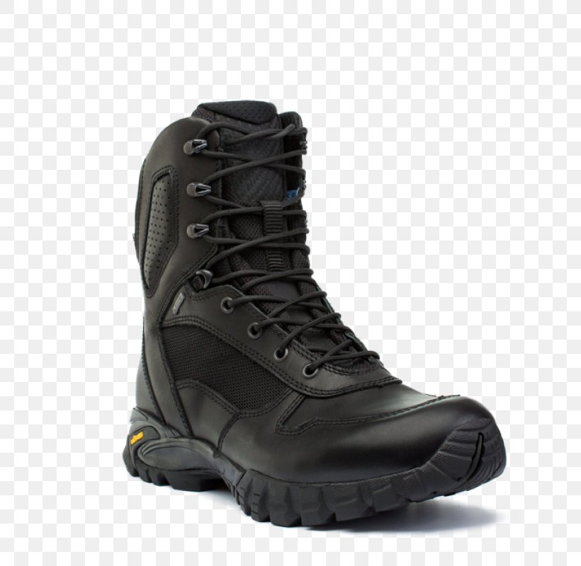 Snow Boot Footwear Shoe Steel-toe Boot, PNG, 800x800px, Boot, Black, Clothing, Combat Boot, Cross Training Shoe Download Free