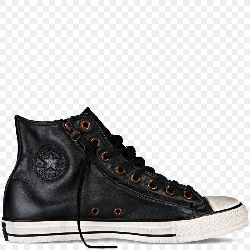 Sports Shoes Chuck Taylor All-Stars Converse High-top, PNG, 1000x1000px, Sports Shoes, Black, Brown, Chuck Taylor, Chuck Taylor Allstars Download Free