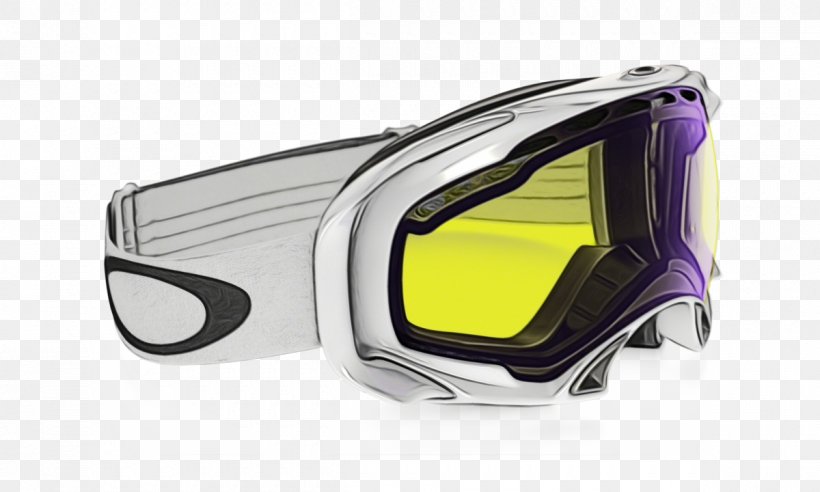Sunglasses, PNG, 1200x720px, Goggles, Diving Equipment, Eyewear, Glasses, Material Property Download Free