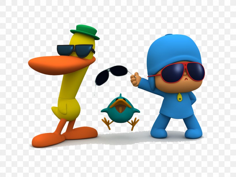 Pocoyo on Twitter Enjoy the adventures of Pocoyo and his friends and  learn playing httptcoUbRZp1Gta0 httptcoXn7sx0HuGd  Twitter