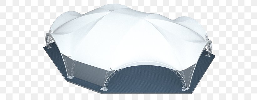 Tented Roof Аренда шатров RoyalTent Шатёр Eguzki-oihal, PNG, 573x321px, Tented Roof, Automotive Exterior, Eguzkioihal, Fashion Accessory, Glass Download Free