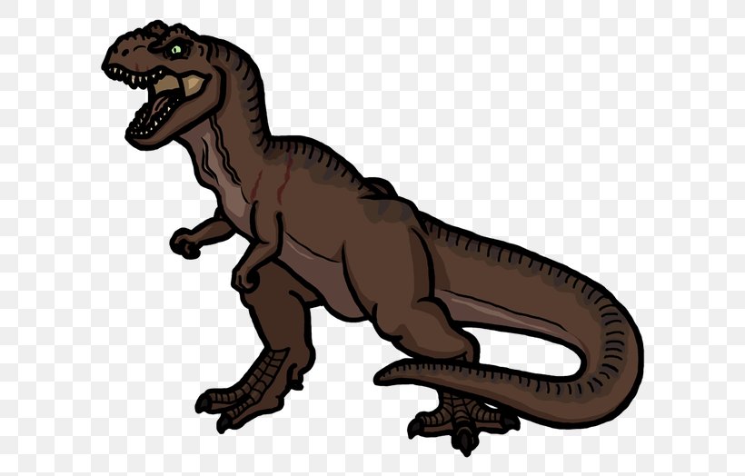 Velociraptor Tyrannosaurus Jurassic Park Fiction Dinosaur, PNG, 640x524px, Velociraptor, Character, Dinosaur, Discovery, Fiction Download Free