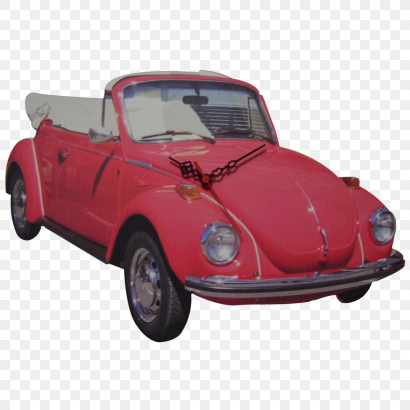 Volkswagen Beetle Antique Car Model Car, PNG, 1200x1200px, Volkswagen Beetle, Antique, Antique Car, Automotive Design, Automotive Exterior Download Free