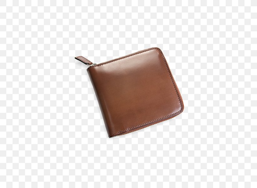 Wallet Coin Purse Leather Product Design, PNG, 600x600px, Wallet, Brown, Cappuccino, Caramel Color, Centimeter Download Free