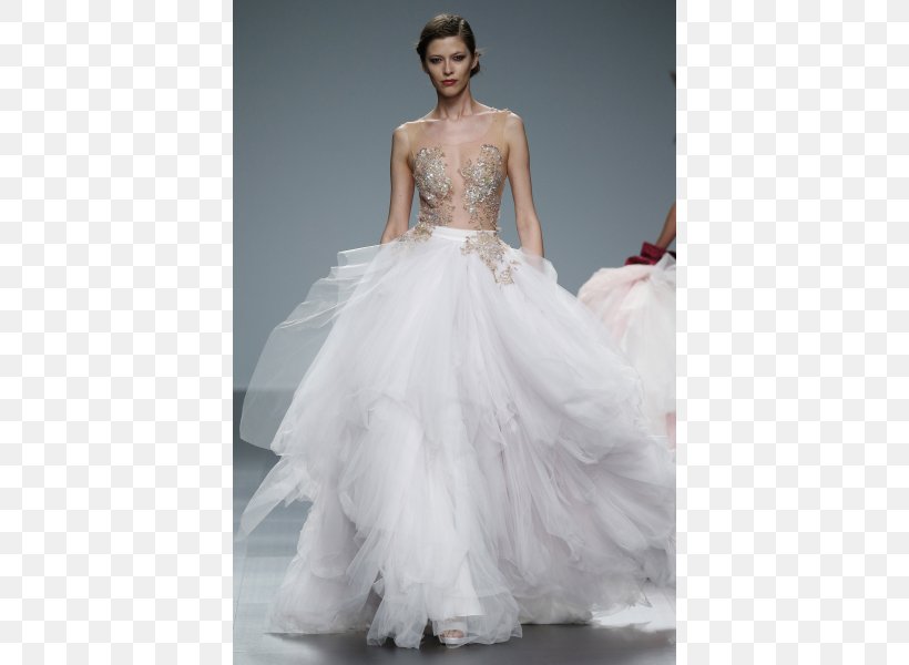 Wedding Dress Bride Fashion, PNG, 600x600px, Watercolor, Cartoon, Flower, Frame, Heart Download Free