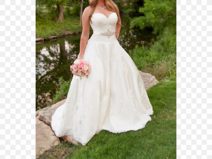 Wedding Dress Satin Party Dress, PNG, 1024x768px, Wedding Dress, Bridal Accessory, Bridal Clothing, Bridal Party Dress, Bride Download Free