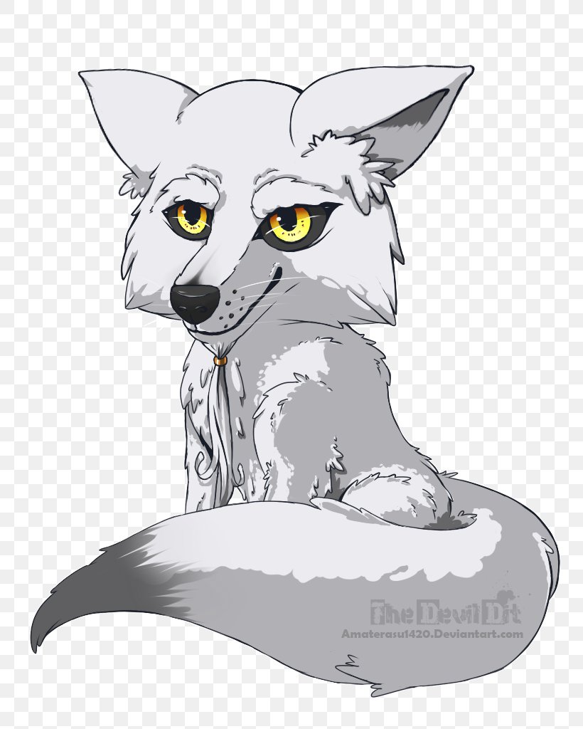 Whiskers Cat Red Fox Clip Art, PNG, 768x1024px, Whiskers, Artwork, Carnivoran, Cartoon, Cat Download Free
