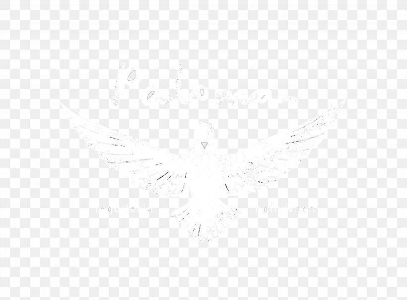 White Desktop Wallpaper Computer Pattern, PNG, 4364x3229px, White, Black And White, Computer, Sky, Sky Plc Download Free