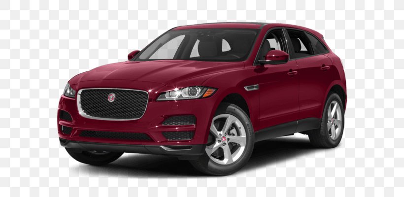 2017 Jaguar XE Jaguar Cars Jaguar XF, PNG, 640x400px, 2017 Jaguar Fpace, Jaguar Cars, Automotive Design, Automotive Exterior, Automotive Tire Download Free