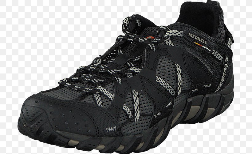 Amazon.com Merrell Hiking Boot Sneakers, PNG, 705x503px, Amazoncom, Athletic Shoe, Bicycle Shoe, Black, Boot Download Free