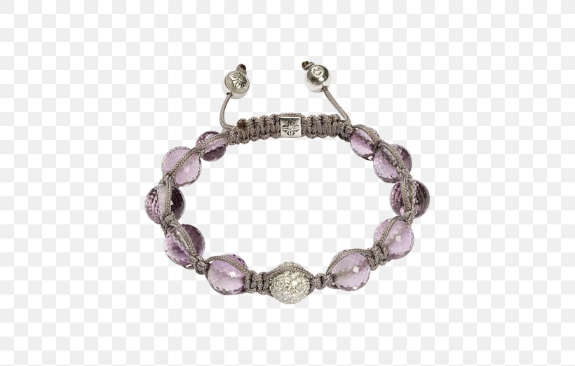 Amethyst Bracelet Bead Purple Jewellery, PNG, 734x522px, Amethyst, Bead, Body Jewellery, Body Jewelry, Bracelet Download Free