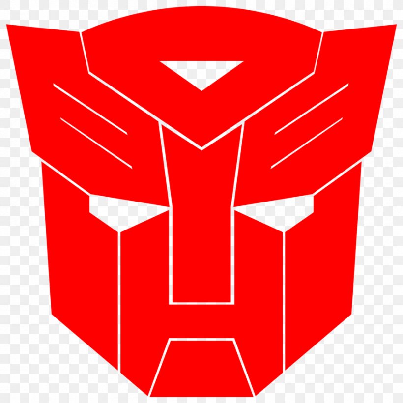 Autobot Logo Transformers Decepticon, PNG, 900x900px, Autobot, Area, Cybertron, Decal, Decepticon Download Free
