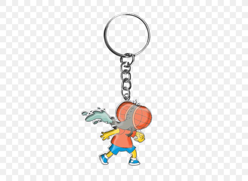 Bart Simpson's Manual Of Mischief Homer Simpson Mr. Burns Professor Frink, PNG, 600x600px, Bart Simpson, Animal Figure, Body Jewelry, Character, Eb Games Australia Download Free