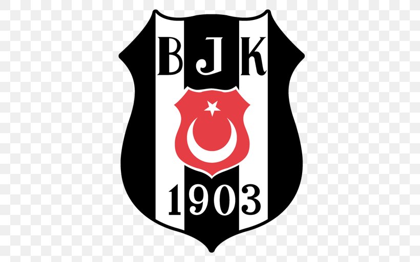 Beşiktaş J.K. Football Team Vodafone Arena Süper Lig 2017–18 UEFA Champions League Torpedo Hasselt, PNG, 512x512px, Vodafone Arena, Brand, Emblem, Filografi, Football Download Free