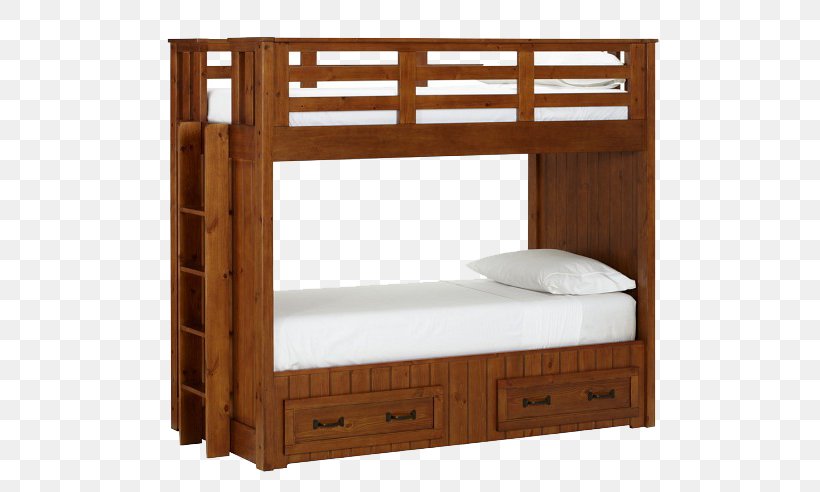 Bed Frame Nightstand Bunk Bed Murphy Bed, PNG, 558x492px, Bed Frame, Bed, Bed Size, Bunk Bed, Chest Of Drawers Download Free