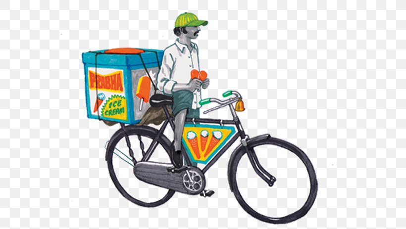Bombay Duck Designs Bicycle Mumbai Illustrator Illustration, PNG, 600x463px, Bombay Duck Designs, Art, Artist, Bicycle, Bicycle Accessory Download Free