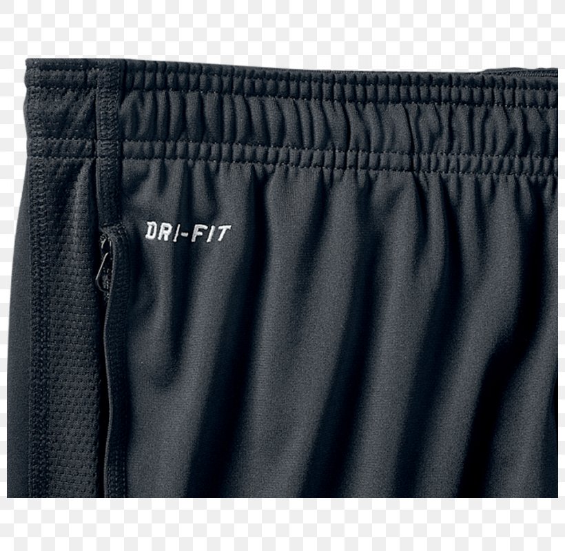 Briefs Shorts Pants Black M, PNG, 800x800px, Briefs, Active Shorts, Black, Black M, Pants Download Free