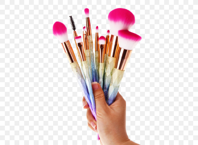Brush Makeup Brushes Cosmetics Hand Eye, PNG, 600x600px, Brush, Cosmetics, Eye, Eye Shadow, Finger Download Free