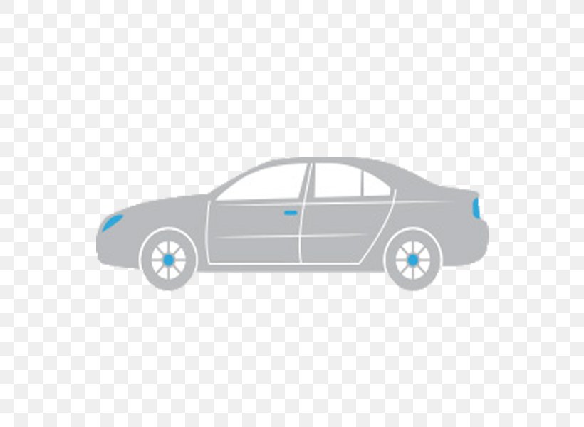 Car Door Compact Car Motor Vehicle Automotive Design, PNG, 600x600px, Car Door, Automotive Design, Automotive Exterior, Blue, Brand Download Free