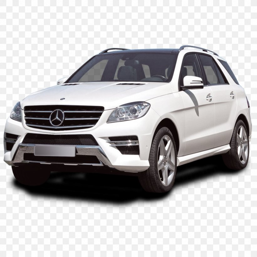 Car Rental Vehicle Tracking System Used Car, PNG, 1024x1024px, Car, Auto Auction, Automotive Design, Automotive Exterior, Automotive Tire Download Free