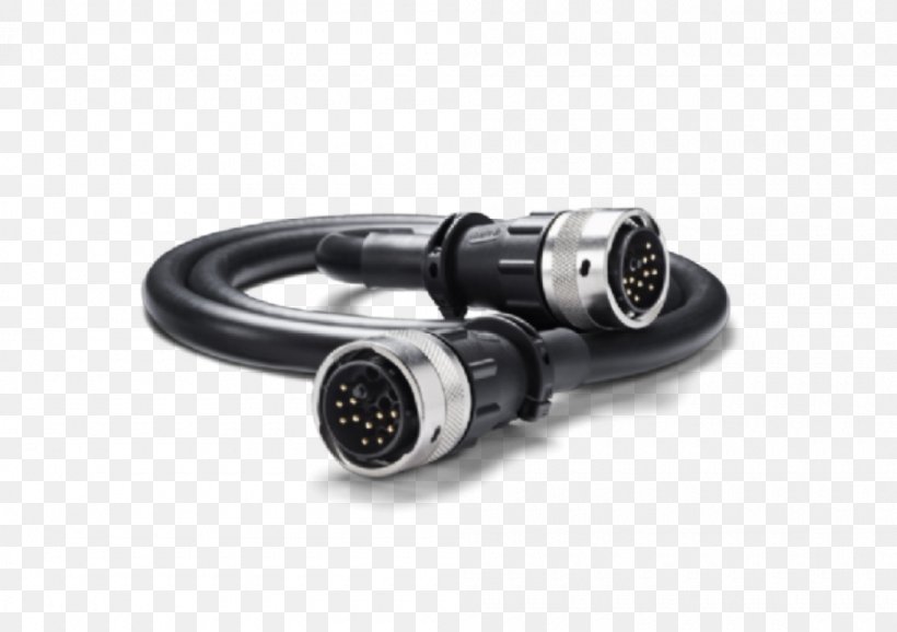 Coaxial Cable Naim Audio Electrical Cable Speaker Wire Electrical Connector, PNG, 1000x705px, Coaxial Cable, Amplifier, Cable, Electrical Cable, Electrical Connector Download Free