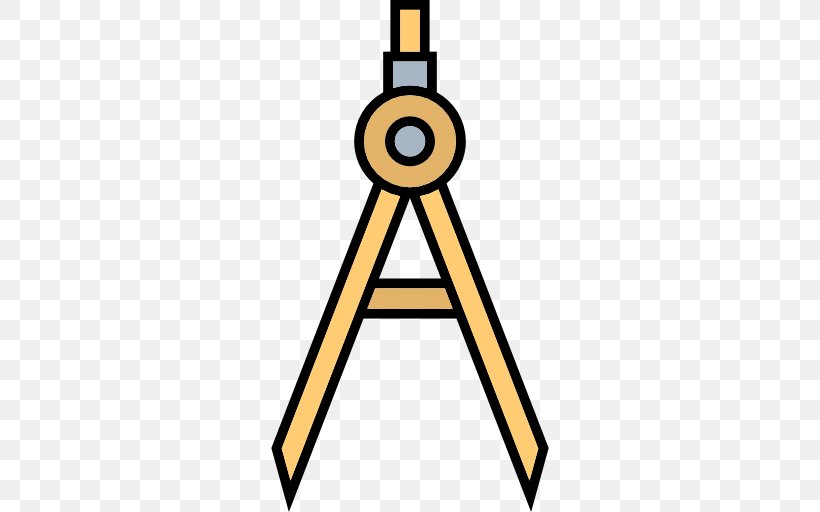 Drawing Compass Clip Art, PNG, 512x512px, Drawing, Architectural Drawing, Artwork, Compass, Computer Font Download Free