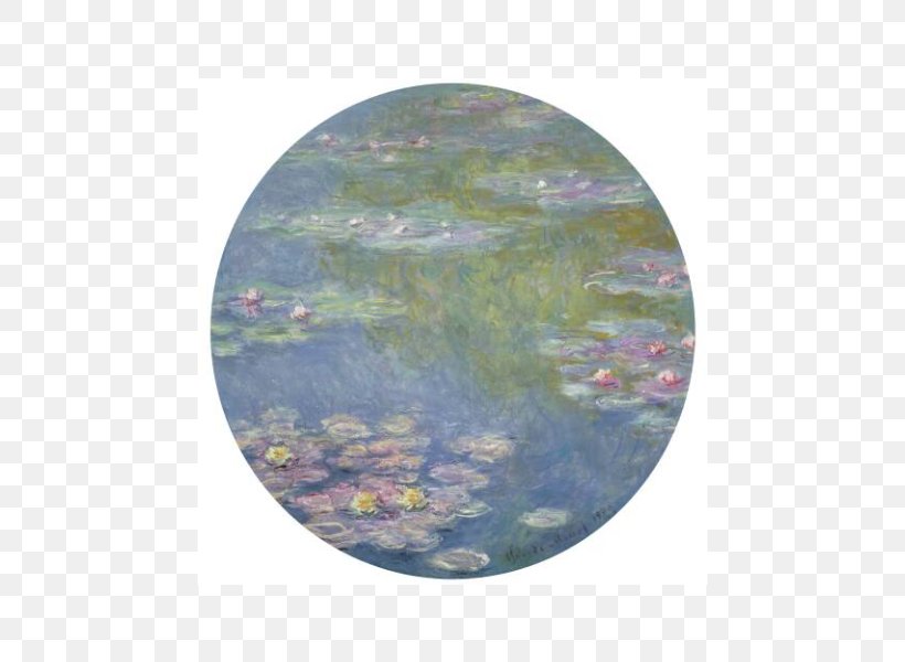 Dallas Museum Of Art Water Lilies Albright-Knox Art Gallery Painting Monet (1840-1926), PNG, 462x600px, Dallas Museum Of Art, Albrightknox Art Gallery, Art, Art Museum, Claude Monet Download Free