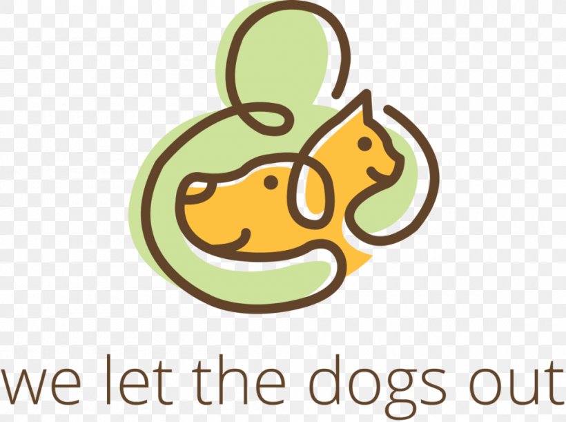 Dog Logo Graphic Design Pet Sitting, PNG, 1000x746px, Dog, Animal, Area, Brand, Cat Download Free