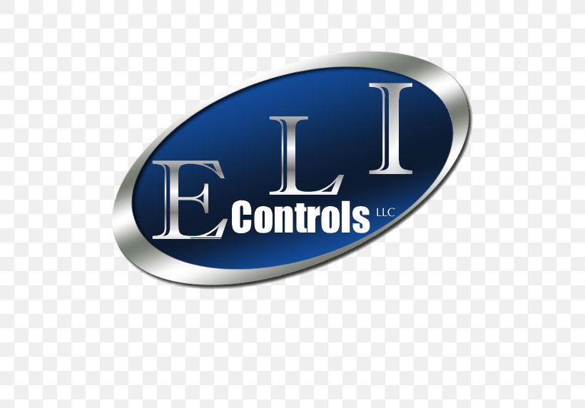 ELI Controls Carpet YP John R. Striebel, DDS Flooring, PNG, 560x572px, Carpet, Android, Blue, Brand, Columbia Download Free