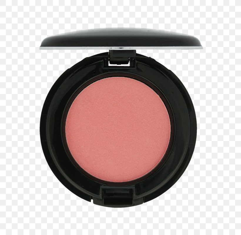 Face Powder Cosmetics Rouge Shampoo Hello Glow, PNG, 800x800px, Face Powder, Bathroom Cabinet, Cosmetic Toiletry Bags, Cosmetics, Hair Download Free