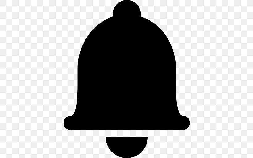 Hat Cartoon, PNG, 512x512px, Youtube, Bell, Cap, Clothing, Ghanta Download Free