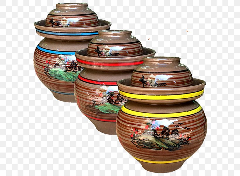 Hot Pot Ceramic Pickling Jar Bowl, PNG, 600x600px, Hot Pot, Aardewerk, Artifact, Bowl, Ceramic Download Free