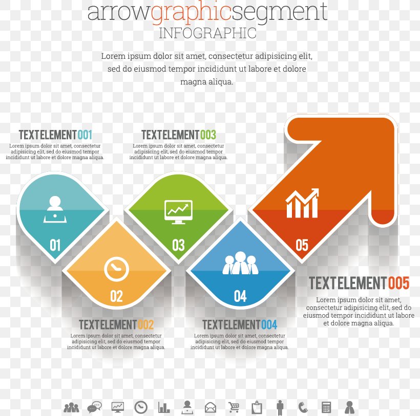 Infographic Information Illustration, PNG, 798x813px, Infographic, Brand, Chart, Diagram, Information Download Free