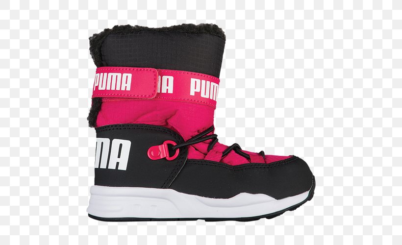 Jumpman Shoe Puma Nike Snow Boot, PNG, 500x500px, Jumpman, Adidas, Air Force 1, Air Jordan, Athletic Shoe Download Free